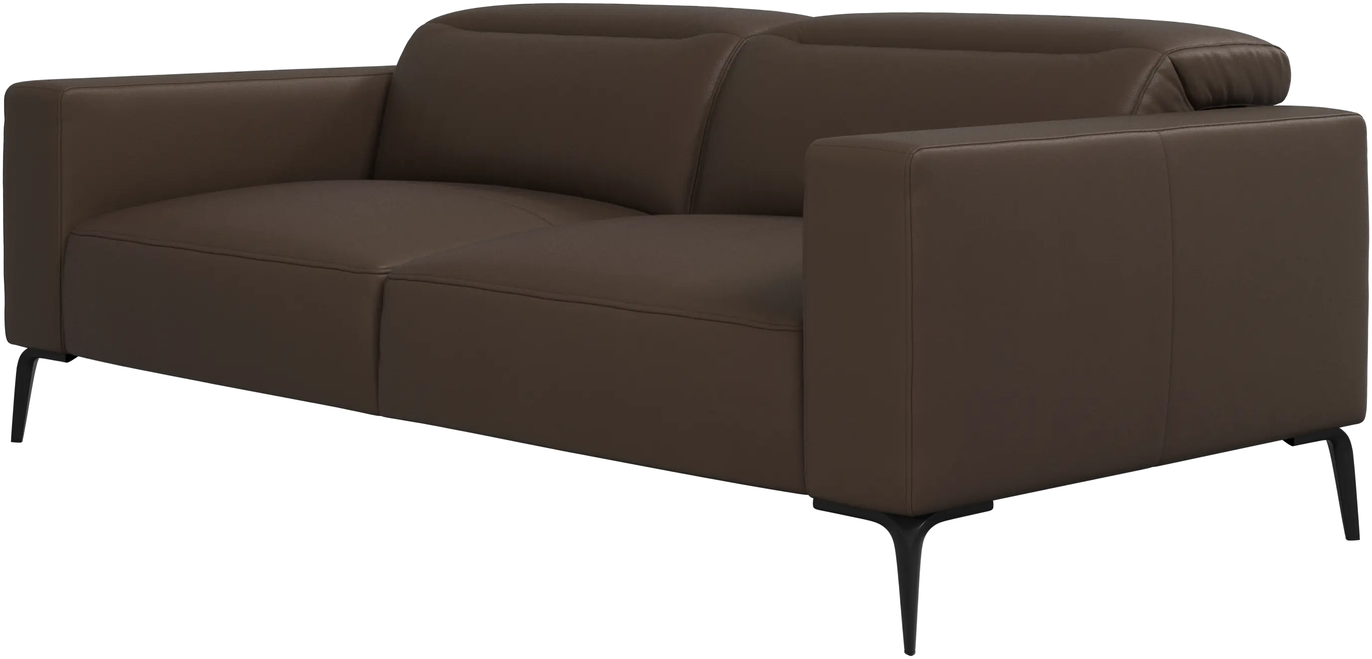 【okinamaroさま専用】BoConcept革張りソファ大 ファッション好きが選ぶ人気ブランドランキング okinamaroさま